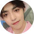 S.COUPS
